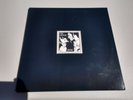 (VINYL LP RECORD) MAD SEASON  ABOVE (L0209)