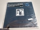 (VINYL LP RECORD) MAD SEASON ABOVE (L0187)
