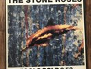 The Stone Roses Fools Gold 9.53 Gold Vinyl 12inch Single