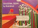 psych/krautrock BRAINTICKET 