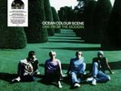 Ocean Colour Scene - ONE FROM THE MODERN 2LP GREEN Vinyl RSD 2020 NEW