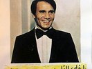 Abd Al Halim : Ya Khaley Al Alb - Arabic 45 Record EX