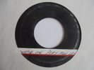 KEN LAZARUS Sister Big Stuff From Jamaica  Funk 45 Reggae 7