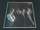 The Rolling Stones (1st Album, Unboxed Decca TOP EXAMPLE) Album