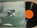 The Peddlers ?-Birthday- LP UK, CBS ?(S 63682) 1970  Jazzrock