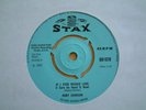RUBY JOHNSON / KEEP ON KEEPING ON..UK STAX..NORTHERN..BEAUTIFUL COLLECTOR COPY