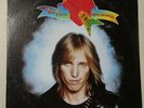 Tom Petty And The Heartbreakers   Debut Vinyl LP  - Shelter SRL 52006
