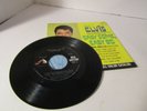 Elvis 