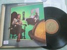 Dave Mason It's Like You Never Left QUADRAPHONIC Columbia US ?Vinyl LP Gatefold