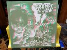 The Cramps - Off The Bone - 12