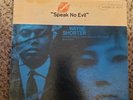 WAYNE SHORTER LP 