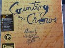 Counting Crows - August And Everything After / 2LP (APP 24528-45) 200g US