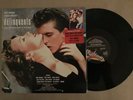 kylie minogue the delinquents soundtrack Vinyl LP Record 1989 Mushroom