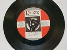 Dean Parrish 'I'm On My Way' A Northern Soul Classic
