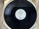 “Having A Wild Weekend” Vintage 1965 Radio Ad Spot 33.3 RPM