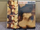 Van Morrison : Moondance Record Album WB BSK3103 Gatefold EXC. COND.