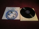 CAMEL THE SNOW GOOSE UK 1ST PRESS LAMINATED COVER FINAL UPGRADE VINYL N/M AUDI