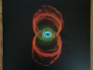 Binaural by Pearl Jam (Vinyl, Nov-2017, 2 Discs, Epic)