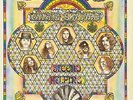 Lynyrd Skynyrd – Second Helping Vinyl