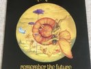 Nektar- Remember The Future -12