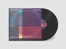 Quest Ensemble-The Other Side VINYL NEW