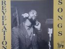 Jah Shaka Revelation Reggae w/ Mad Professor 12-inch Vinyl LP Record