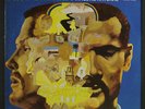 DAVY GRAHAM: Large As Life & Twice As Natural LP (company inner sleeve, sm punc