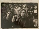SMASHING PUMPKINS -GREATEST HITS, ROTTEN APPLES - GATEFOLD - 2LP - COLORED VINYL