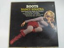 Nancy Sinatra These Boots Are Made for Walkin Vynil LP FAST SHIPPING