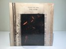 Tegan And Sara - The Con Vinyl LP 2007 emo record LP New / In Shrink Wrap