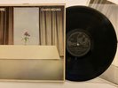 Wire - Chairs Missing - 1985 UK Press SHSP 4093 (EX) Ultrasonic Clean