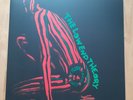 A Tribe Called Quest - The Low End Theory Vinyl LP