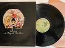 Queen - A Day At The Races - 1976 US 1st Press (NM-) Ultrasonic Clean