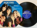 Rolling Stones - Through The Past Darkly - 1969 US 1st Press NPS-3 VG++