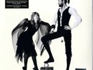 Fleetwood Mac - The Alternate Rumours LP Record Store Day RSD  New, Sealed