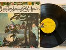 Buffalo Springfield - Again - 1969 US Press SD 33-226 (NM) Ultrasonic Clean