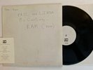 Paul McCartney - Ram - Limited Edition MONO #7435 (NM) Ultrasonic Clean