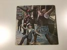 THE DOORS - Strange Days 1967 Vinyl LP Elektra EKL-4014  Mono LP