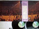 DEEP PURPLE LIVE IN JAPAN WARNER P-5506W,7 Japan OBI VINYL 2LP