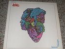 Love Forever Changes LP Elektra
