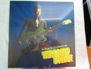 The Brian Setzer Orchestra Songs from Lonely Avenue  FACTORY SEALED