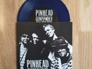PINHEAD GUNPOWDER - West Side Highway 7