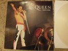 Queen ?– Rock In Rio VINYL