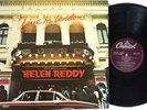 Helen Reddy ?– Live In London 2LP 1978 Capitol Records Singapore ?– SKBO-11873