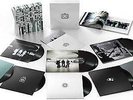 U2 - All That You Can't Leave Behind (NEW SUPER DELUXE VINYL BOXSET 11LP)