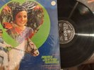MERE JEEVAN SAATHI- Bollywood Movie LP.  IN EXCELLENT CONDITION.