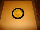 COL.Promo 78/HELEN WARD/E