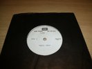 MARC BOLAN/T.REX METAL GURU  7