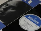 Edith Peinemann Dvorak Violin Concerto Maag PRIVATE PRESSING 10inch NM 1968