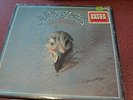 THE EAGLES THEIR GREATEST HITS 1971-1975 LP SEALED ASYLUM 6E105 BAR CODE